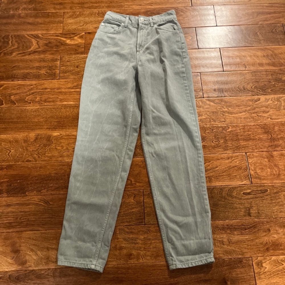 Nordstrom asos 26/32